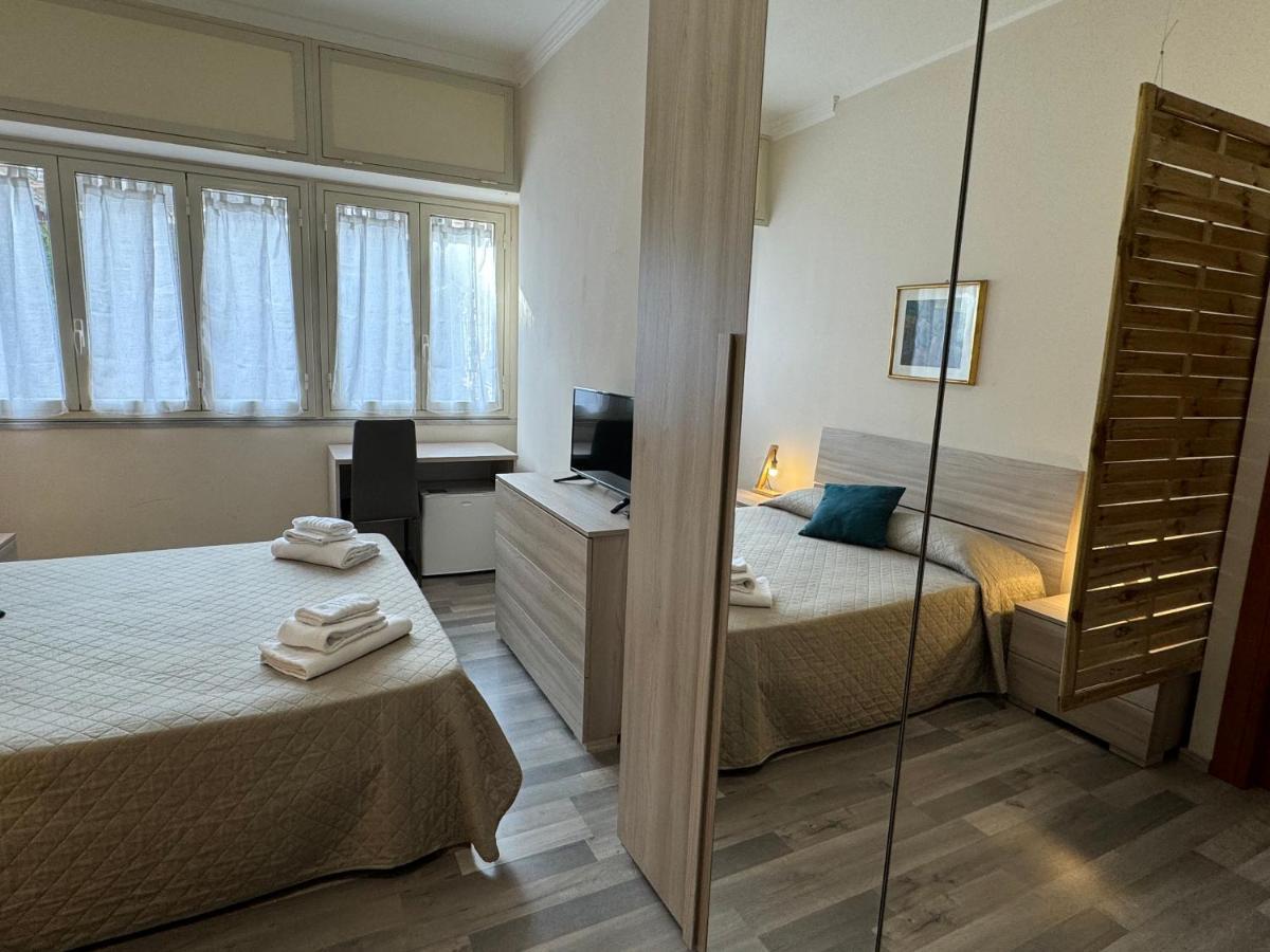 R&B Santa Nicolella Hotel Catania Exterior photo