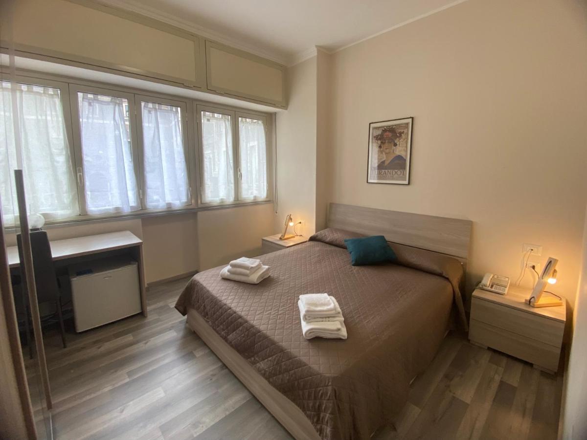 R&B Santa Nicolella Hotel Catania Exterior photo
